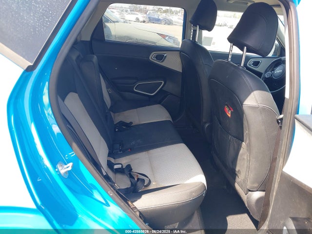 KNDJ53AU9P7192741 KIA mpi nu