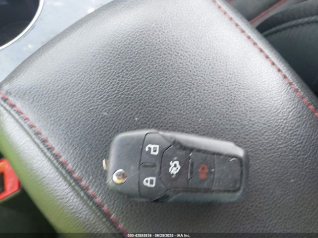 2015 FORD FUSION 3FA6P0H90FR274063 Photo 10
