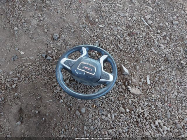 3GKALPEG6PL132398 GMC lsd