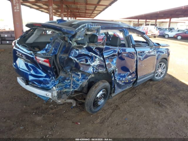 2023 GMC TERRAIN 3GKALPEG6PL132398 Photo 3
