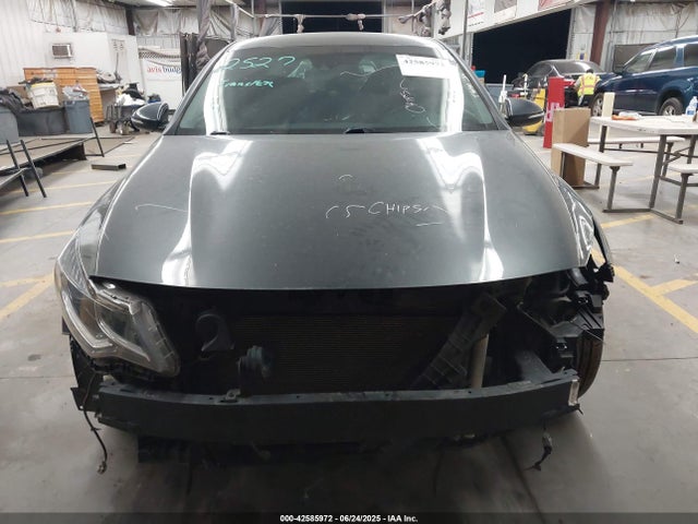 5XXGT4L36LG399387 KIA gdi