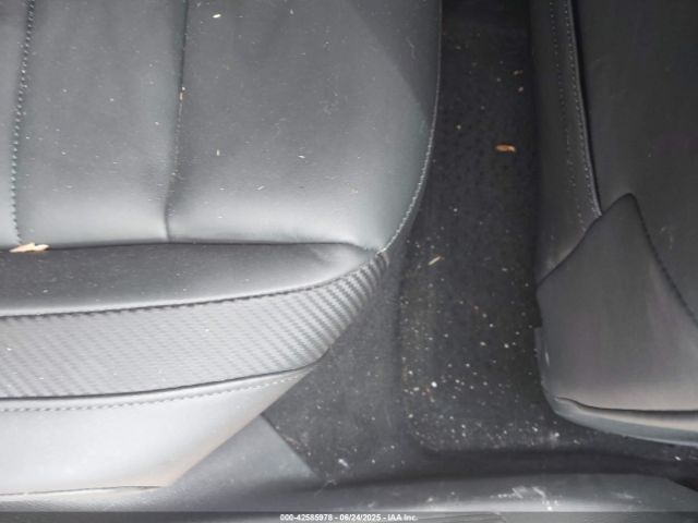 2022 VOLKSWAGEN GOLF R WVWEB7CDXNW130640 Photo 7