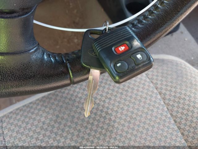 1999 FORD RANGER 1FTYR14X0XTA43431 Photo 10