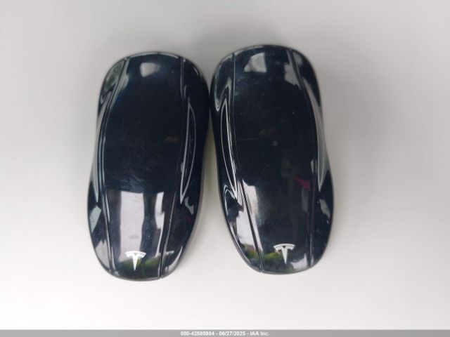 2018 TESLA MODEL S 5YJSA1E26JF244843 Photo 10