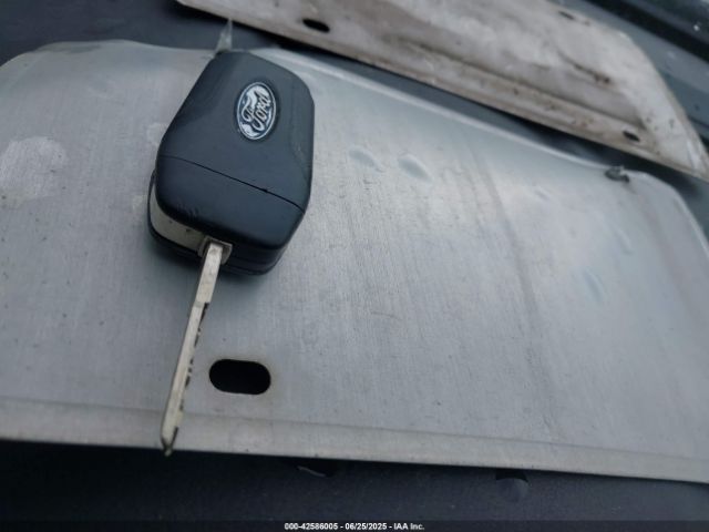 2014 FORD FUSION 1FA6P0H71E5399220 Photo 10