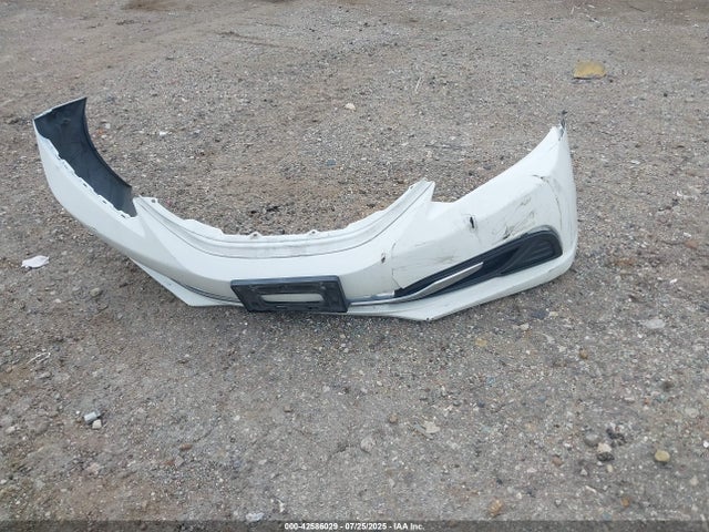 Honda r18z1 2015 19XFB2F85FE010973 Image 12