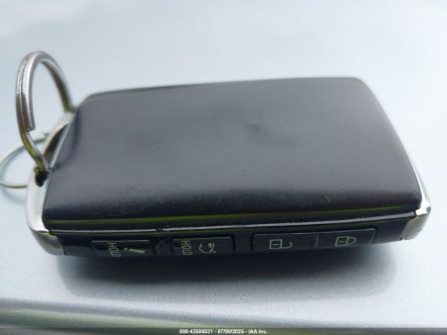 2021 MAZDA MAZDA3 3MZBPBBL8MM251968 Photo 10