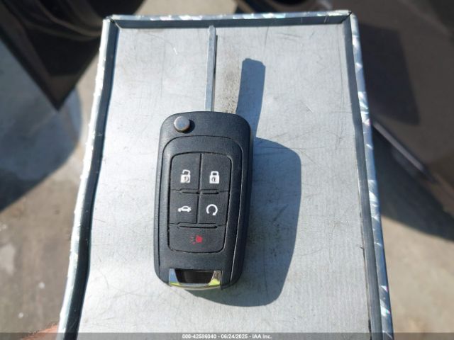 1G1PE5SB1G7199873 Chevrolet luv - vvt, alum, e85 max