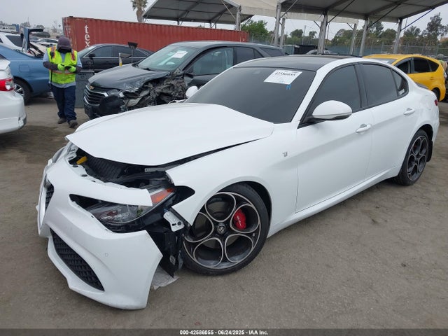 ZARFAMBN2N7656762 Alfa Romeo giulia (952)