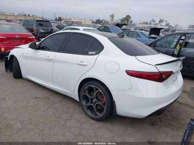 ZARFAMBN2N7656762 Alfa Romeo giulia (952)