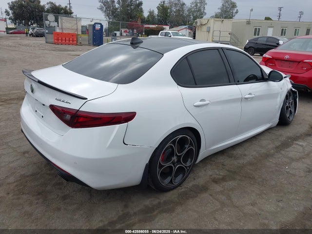ZARFAMBN2N7656762 Alfa Romeo giulia (952)