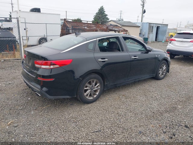 5XXGT4L38KG374831 KIA gdi