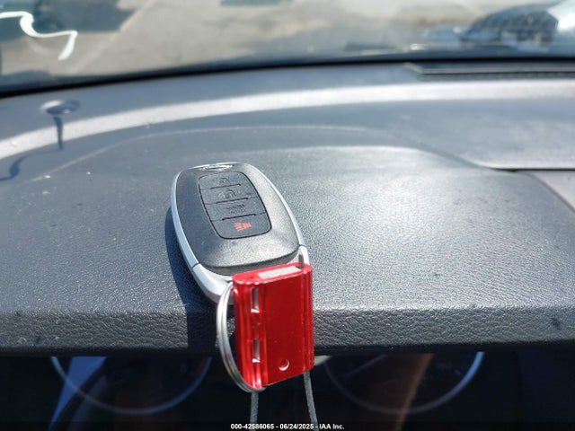 Nissan 2024 2024 3N1AB8BV7RY321657 Image 11