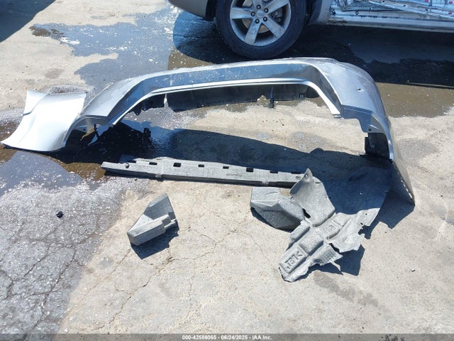 Nissan 2024 2024 3N1AB8BV7RY321657 Image 12