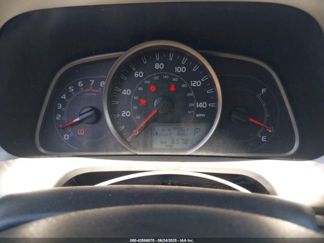 2015 TOYOTA RAV4 2T3RFREV7FW254940 Photo 6