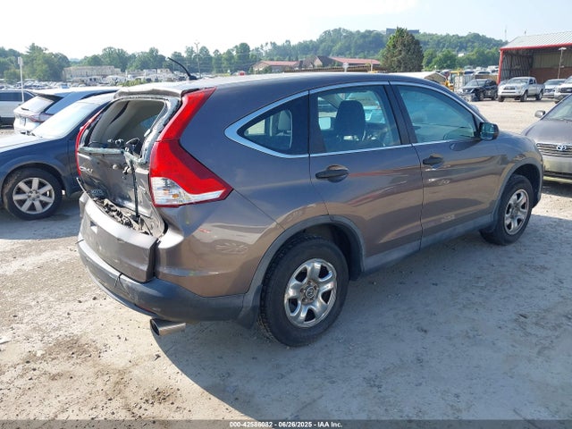2HKRM4H36EH672656 Honda k24z7