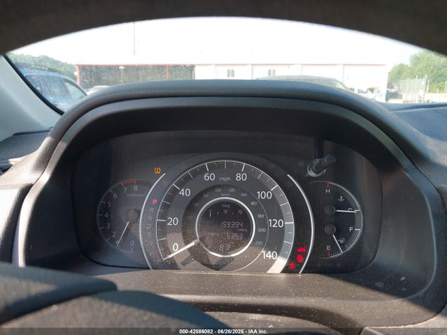 2HKRM4H36EH672656 Honda k24z7