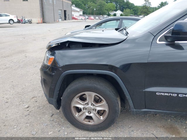 Jeep 2014 2014 1C4RJFAGXEC309175 Image 18
