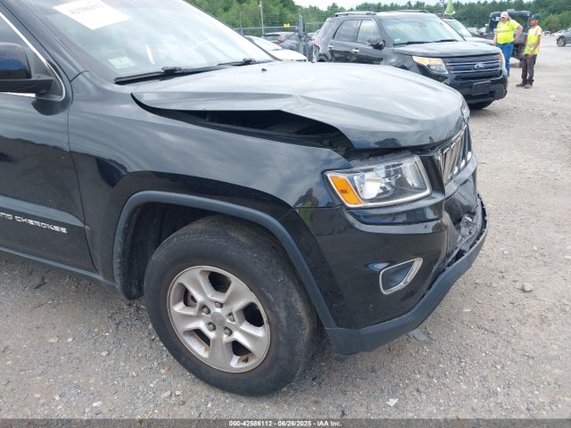 Jeep 2014 2014 1C4RJFAGXEC309175 Image 20