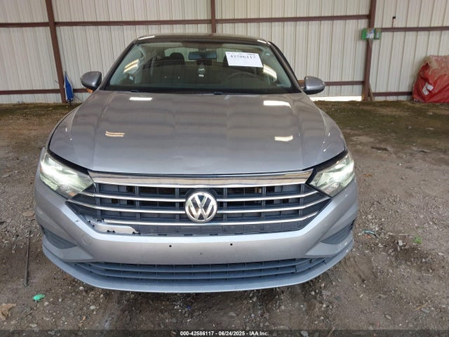 3VWCB7BU2LM007062 Volkswagen 1.4 tsi