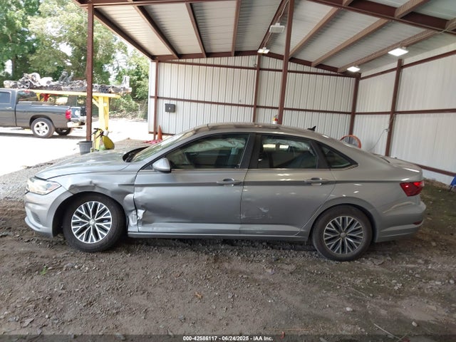 3VWCB7BU2LM007062 Volkswagen 1.4 tsi