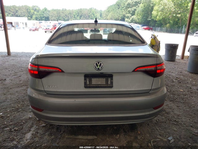 3VWCB7BU2LM007062 Volkswagen 1.4 tsi
