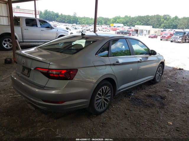 3VWCB7BU2LM007062 Volkswagen 1.4 tsi