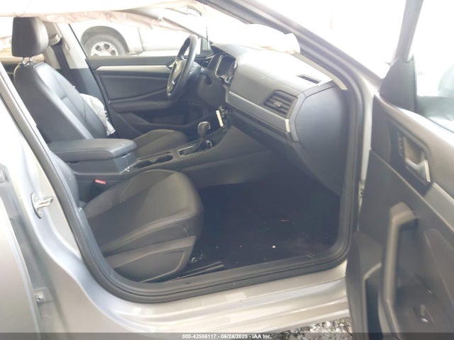 3VWCB7BU2LM007062 Volkswagen 1.4 tsi