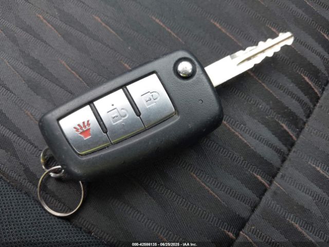 2018 NISSAN ROGUE 5N1AT2MV4JC789889 Photo 10