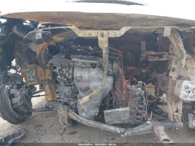 2022 GMC TERRAIN 3GKALTEV8NL126168 Photo 9