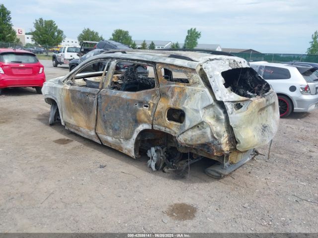 2022 GMC TERRAIN 3GKALTEV8NL126168 Photo 2