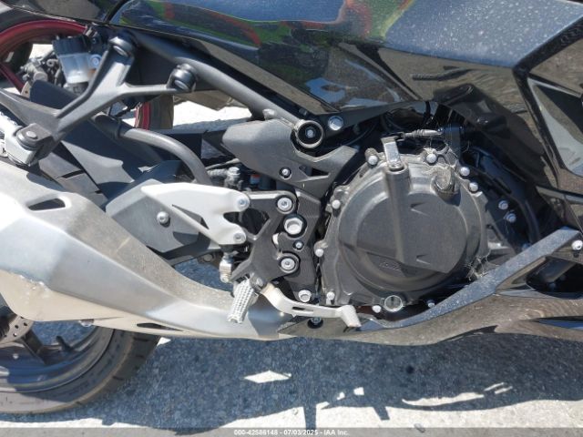 2024 KAWASAKI EX500 ML5EXGH18RDA14206 Photo 7