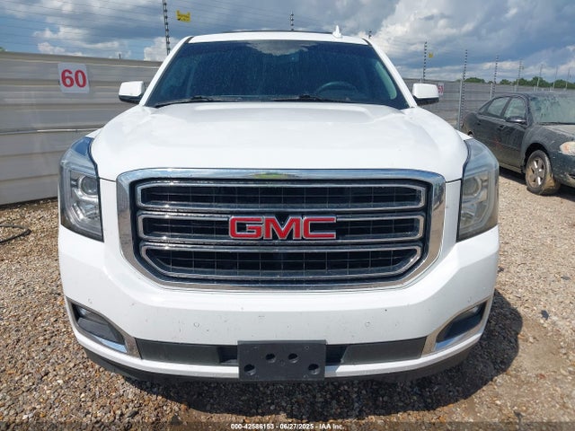 GMC l83 - spark ignited direct injection, variable valve timing, afm, e85 max, alum 2019 1GKS2BKC3KR334242 Image 12