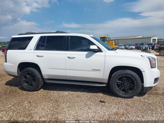 GMC l83 - spark ignited direct injection, variable valve timing, afm, e85 max, alum 2019 1GKS2BKC3KR334242 Image 13