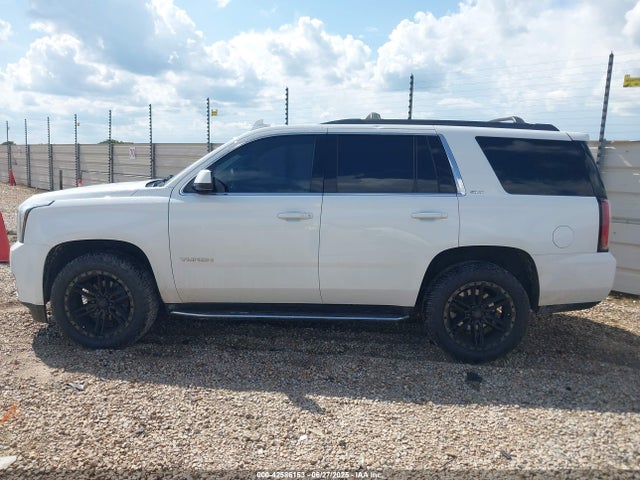 GMC l83 - spark ignited direct injection, variable valve timing, afm, e85 max, alum 2019 1GKS2BKC3KR334242 Image 14