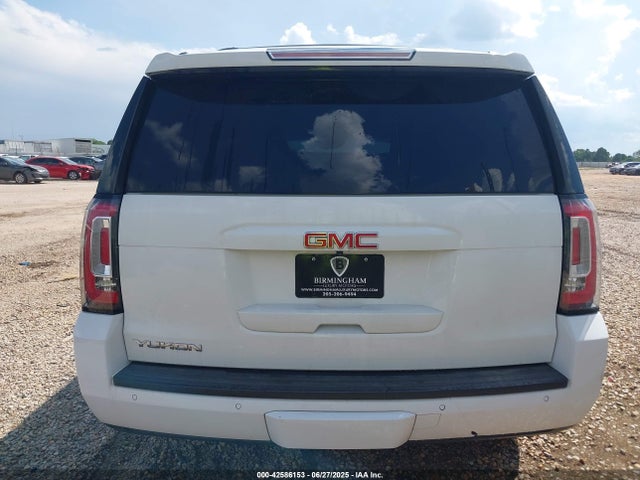 GMC l83 - spark ignited direct injection, variable valve timing, afm, e85 max, alum 2019 1GKS2BKC3KR334242 Image 16