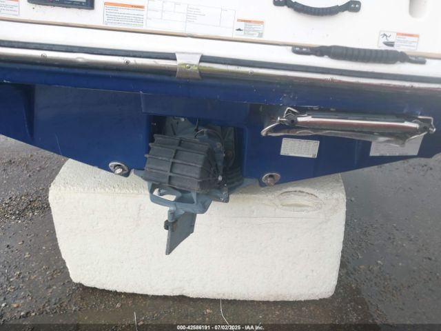 2022 YAMAHA OTHER YAMC0429F222 Photo 9