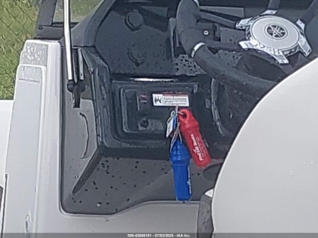 2022 YAMAHA OTHER YAMC0429F222 Photo 10