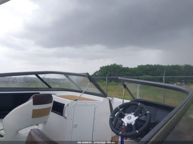 2022 YAMAHA OTHER YAMC0429F222 Photo 4