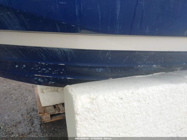 2022 YAMAHA OTHER YAMC0429F222 Photo 5