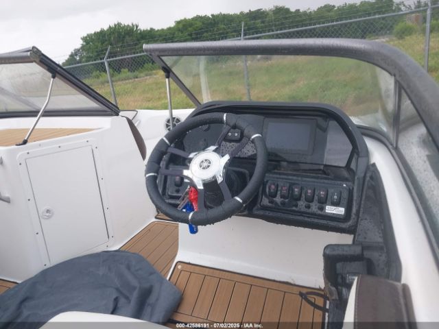 2022 YAMAHA OTHER YAMC0429F222 Photo 6