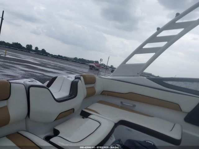 2022 YAMAHA OTHER YAMC0429F222 Photo 7