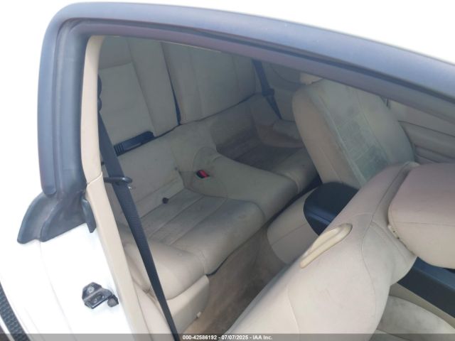 2005 FORD MUSTANG 1ZVFT80N455119446 Photo 7