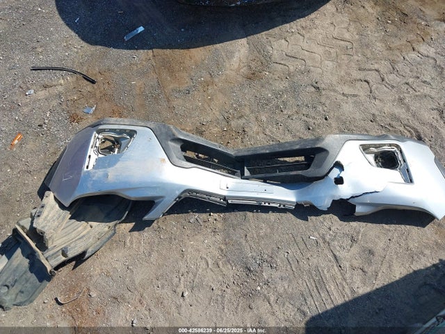 Subaru naturally aspirated 2016 JF2GPADC7G8266262 Image 12