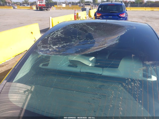2019 TESLA MODEL 3 5YJ3E1EB7KF195274 Photo 5