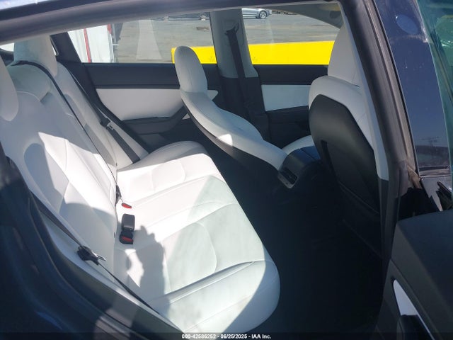 2019 TESLA MODEL 3 5YJ3E1EB7KF195274 Photo 7