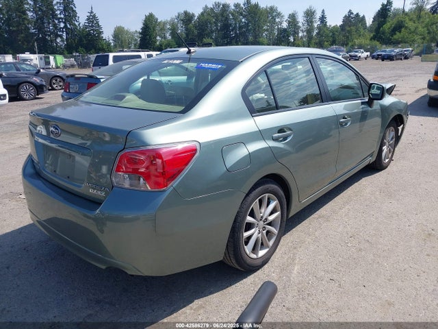 JF1GJAC67EH026904 Subaru 2014