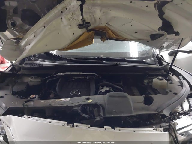 JTJCHMAA5R2012759 Lexus t24a-fts