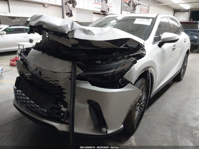 JTJCHMAA5R2012759 Lexus t24a-fts