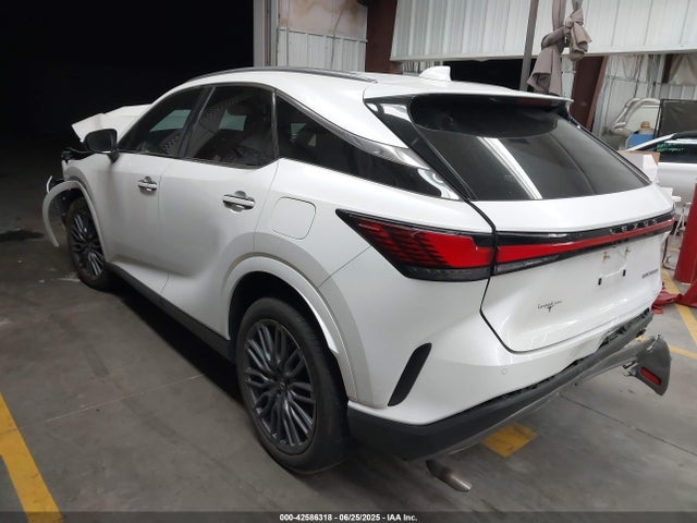 JTJCHMAA5R2012759 Lexus t24a-fts